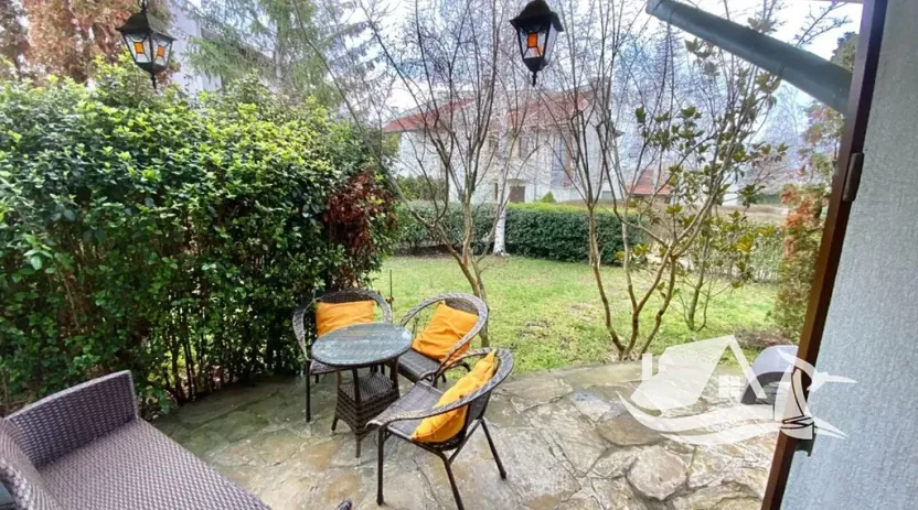 Prodej rodinného domu, Kosharitsa, Bulharsko, 140 m2