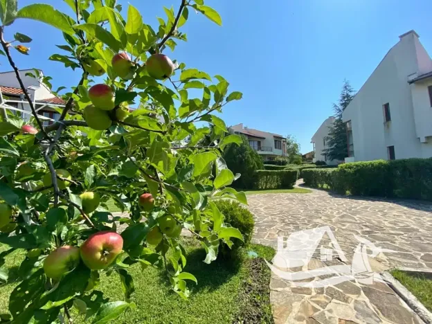 Prodej rodinného domu, Kosharitsa, Bulharsko, 140 m2