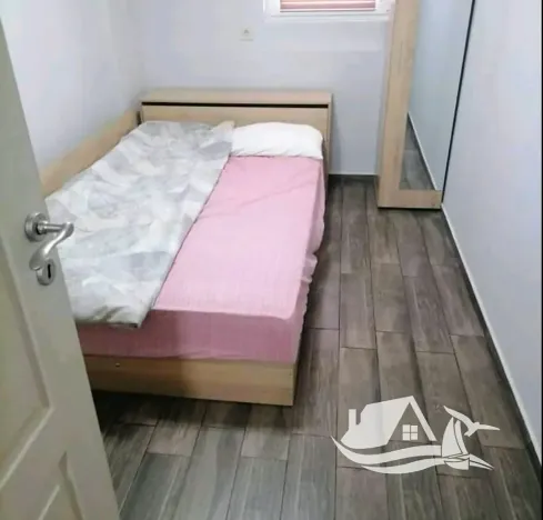 Prodej bytu 2+kk, Sofie, Bulharsko, 42 m2