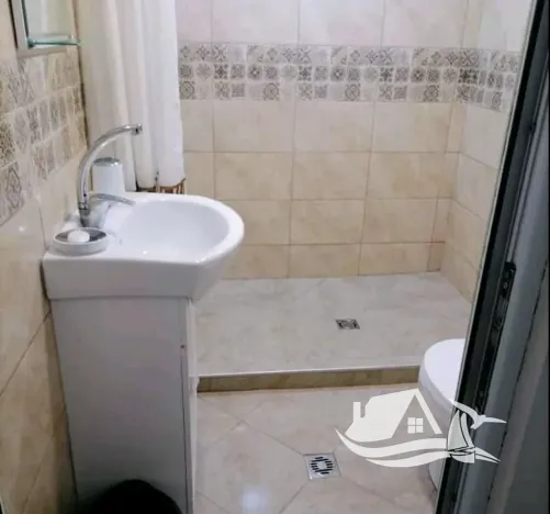 Prodej bytu 2+kk, Sofie, Bulharsko, 42 m2