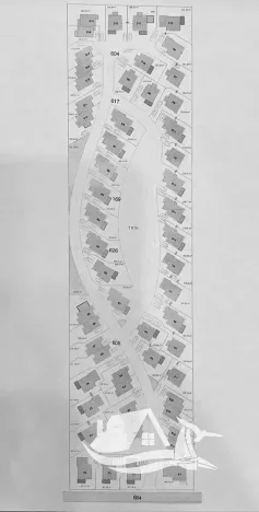 Prodej rodinného domu, Pomorie, Bulharsko, 128 m2