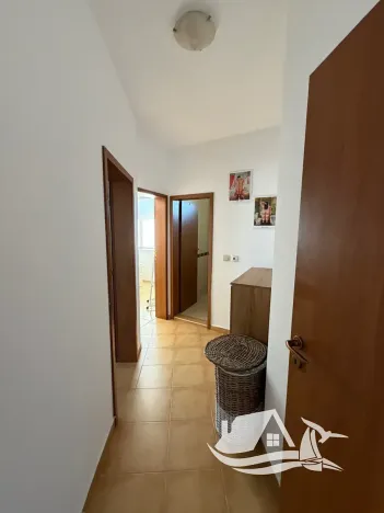 Prodej bytu 3+kk, Kosharitsa, Bulharsko, 82 m2