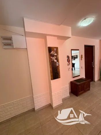 Prodej bytu 3+kk, Nesebar, Bulharsko, 92 m2