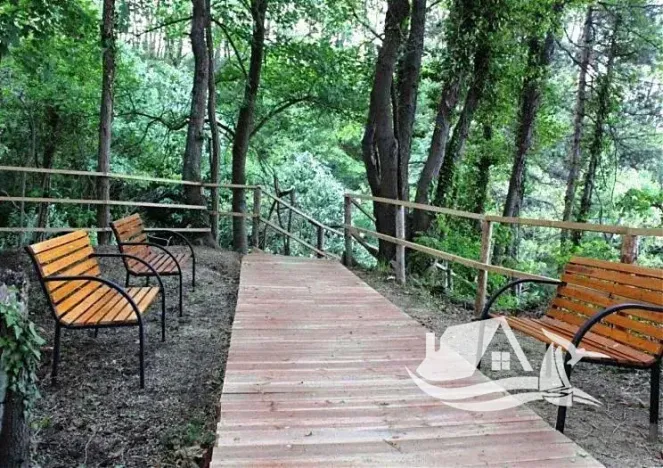 Prodej bytu 2+kk, Bjala, Bulharsko, 56 m2