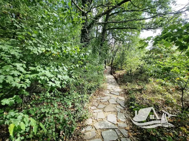 Prodej bytu 2+kk, Bjala, Bulharsko, 56 m2