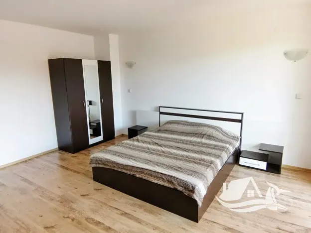 Prodej bytu 3+kk, Bjala, Bulharsko, 110 m2