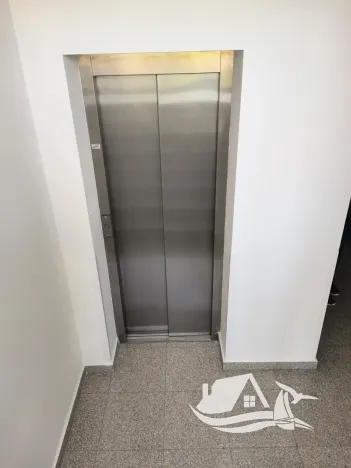 Prodej bytu 3+kk, Bjala, Bulharsko, 110 m2