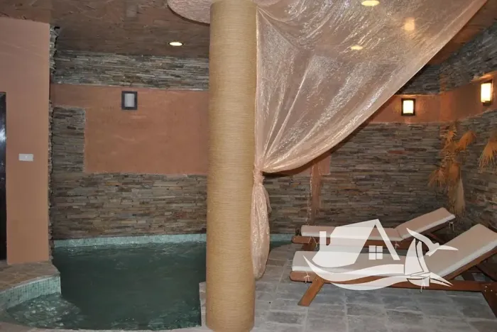 Prodej bytu 2+kk, Kosharitsa, Bulharsko, 63 m2