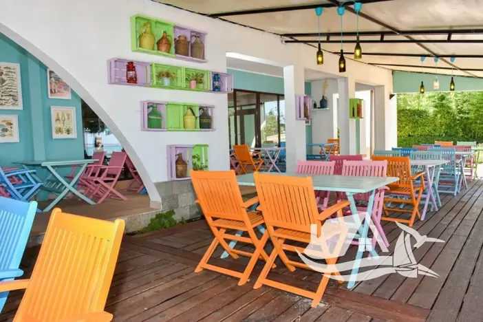 Prodej bytu 3+kk, Aheloy, Bulharsko, 104 m2