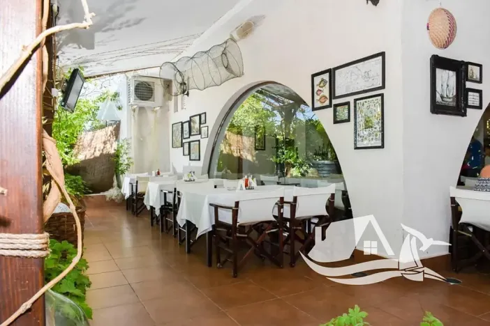 Prodej bytu 3+kk, Aheloy, Bulharsko, 104 m2