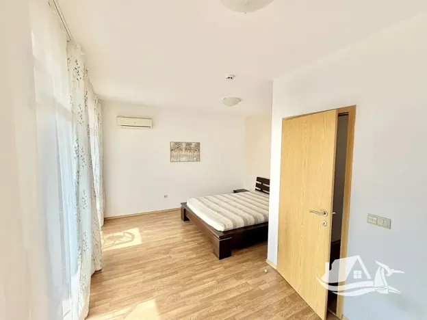 Prodej bytu 4+kk, Aheloy, Bulharsko, 92 m2