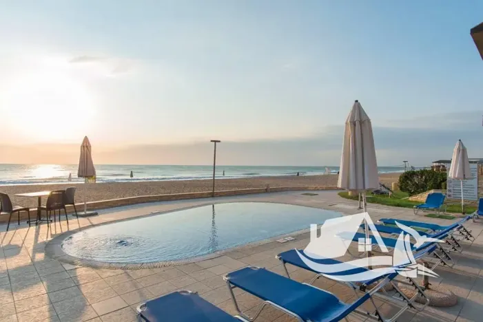 Prodej bytu 3+kk, Obzor, Bulharsko, 91 m2