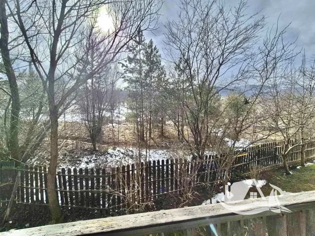 Prodej bytu 2+kk, Sofie, Bulharsko, 59 m2