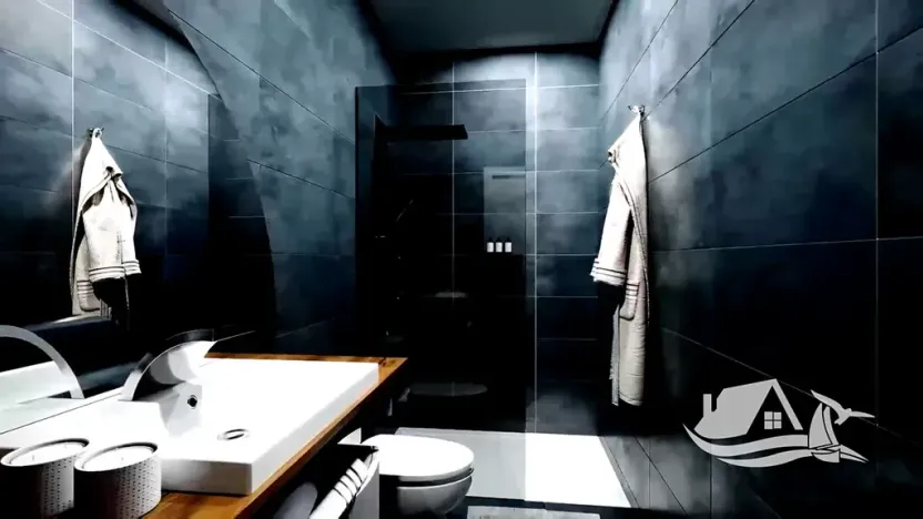 Prodej bytu 2+kk, Torrevieja, Španělsko, 31 m2