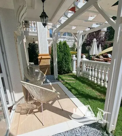 Prodej bytu 2+kk, Nesebar, Bulharsko, 37 m2