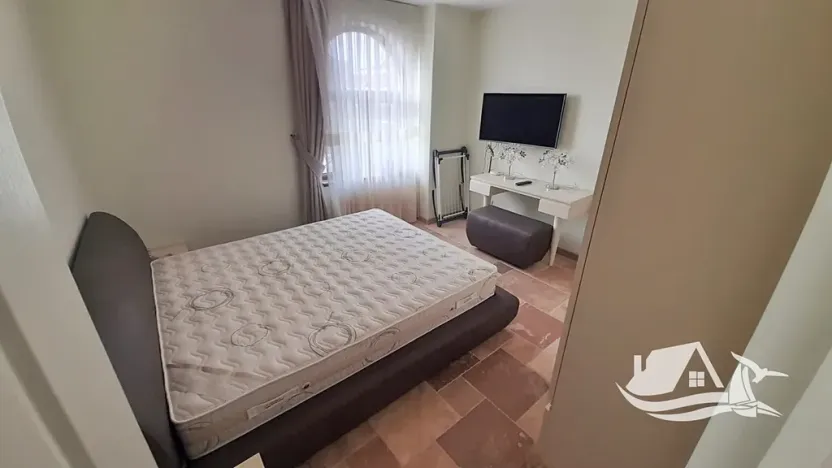 Prodej bytu 5+kk, Sveti Vlas, Bulharsko, 378 m2