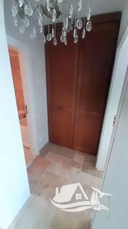 Prodej bytu 5+kk, Sveti Vlas, Bulharsko, 378 m2