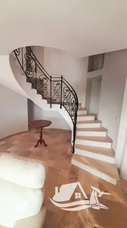 Prodej bytu 5+kk, Sveti Vlas, Bulharsko, 378 m2