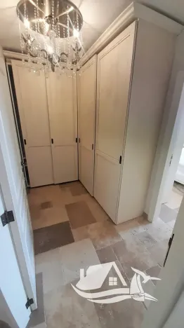 Prodej bytu 5+kk, Sveti Vlas, Bulharsko, 378 m2