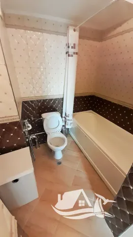 Prodej bytu 5+kk, Sveti Vlas, Bulharsko, 378 m2