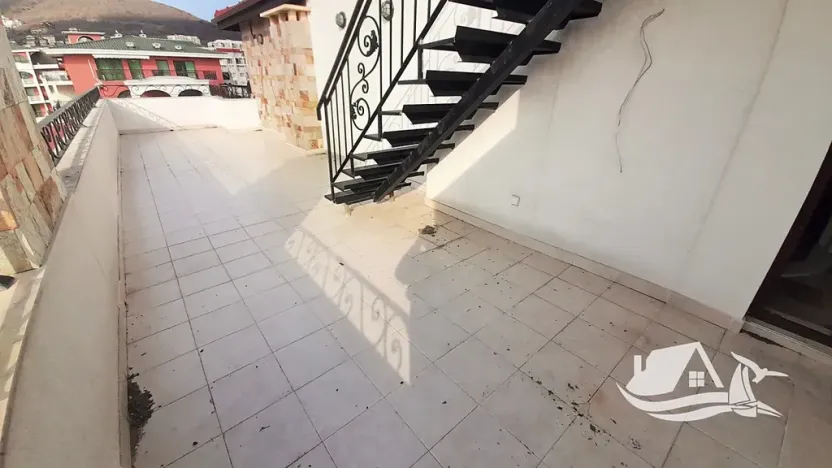 Prodej bytu 5+kk, Sveti Vlas, Bulharsko, 378 m2