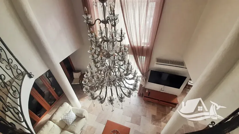 Prodej bytu 5+kk, Sveti Vlas, Bulharsko, 378 m2