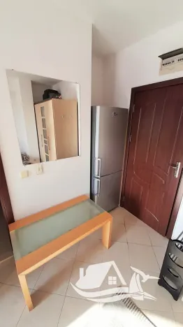 Prodej bytu 1+kk, Nesebar, Bulharsko, 30 m2