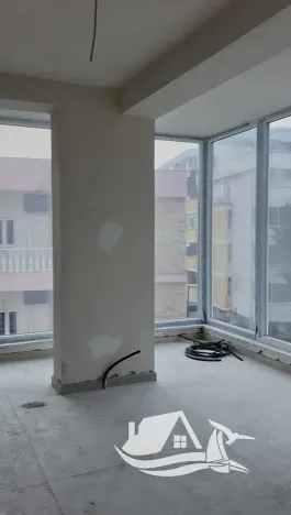 Prodej bytu 1+kk, Golem, Albánie, 40 m2