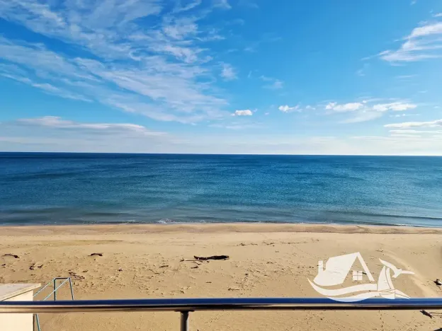 Prodej bytu 3+kk, Obzor, Bulharsko, 99 m2