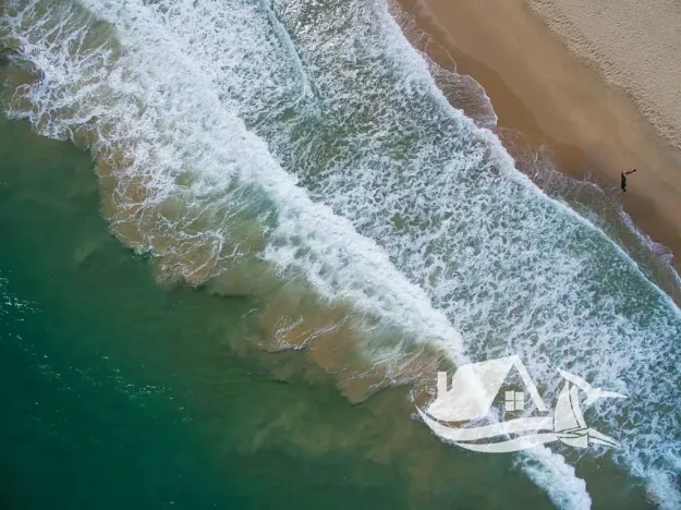 Prodej bytu 3+kk, Obzor, Bulharsko, 99 m2