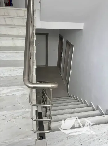 Prodej bytu 3+kk, Golem, Albánie, 71 m2