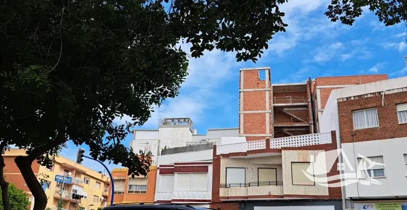 Prodej bytu 2+kk, Torrevieja, Španělsko, 32 m2