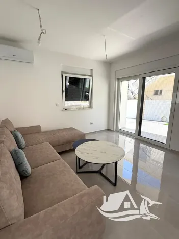 Prodej rodinného domu, Vodice, Chorvatsko, 121 m2