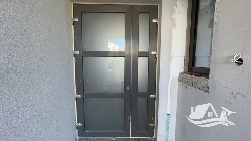 Prodej bytu 3+kk, Vodice, Chorvatsko, 79 m2