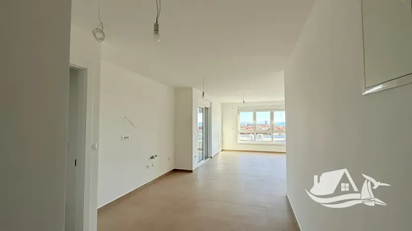Prodej bytu 3+kk, Vodice, Chorvatsko, 74 m2