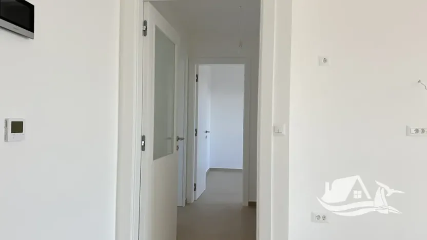 Prodej bytu 3+kk, Vodice, Chorvatsko, 74 m2