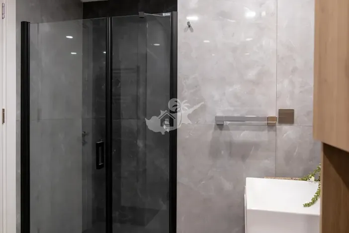 Prodej bytu 3+kk, Trikomo, Kypr, 95 m2