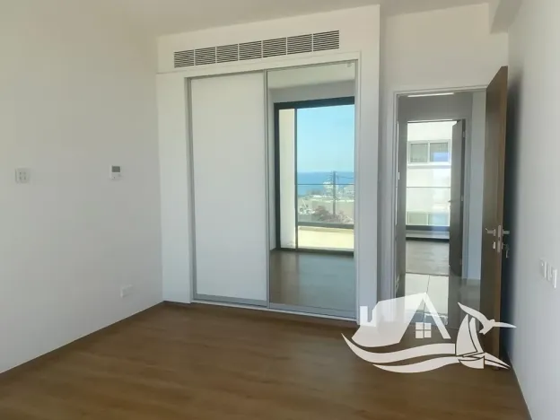 Prodej bytu 2+1, Pafos, Kypr, 79 m2