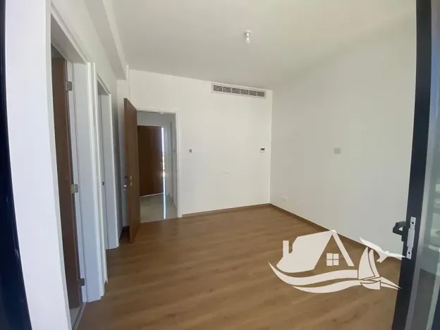 Prodej bytu 2+1, Pafos, Kypr, 79 m2