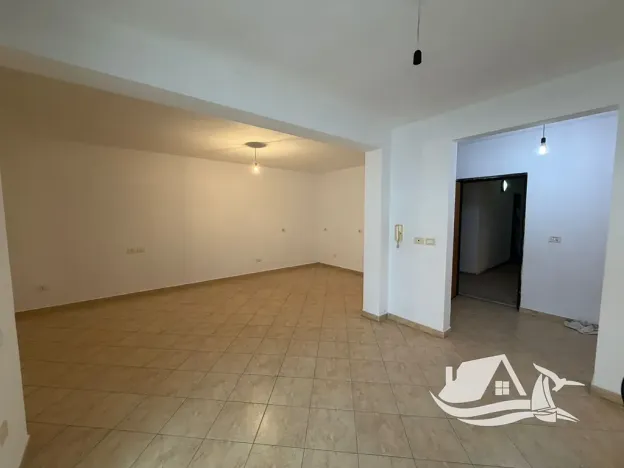 Prodej bytu 2+kk, Golem, Albánie, 69 m2