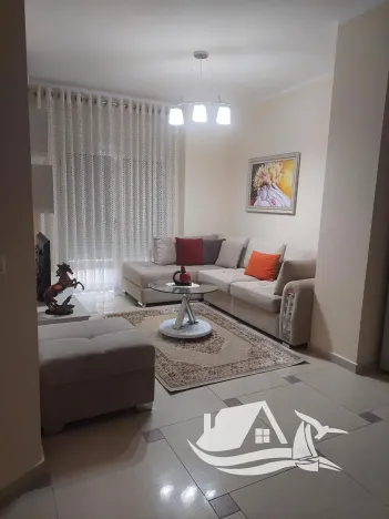 Prodej bytu 2+kk, Golem, Albánie, 68 m2