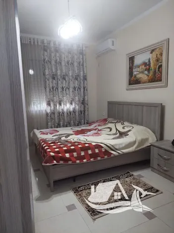 Prodej bytu 2+kk, Golem, Albánie, 68 m2