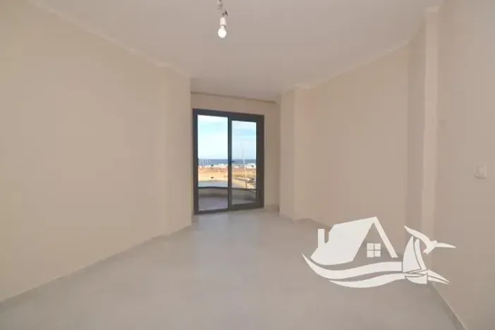 Prodej bytu 2+kk, Hurghada, Egypt, 43 m2