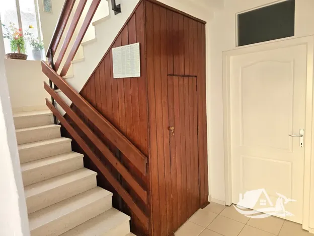 Prodej vily, Slatine, Chorvatsko, 260 m2