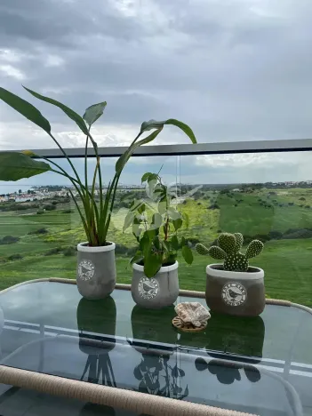 Prodej bytu 2+1, Bogazi, Kypr, 83 m2