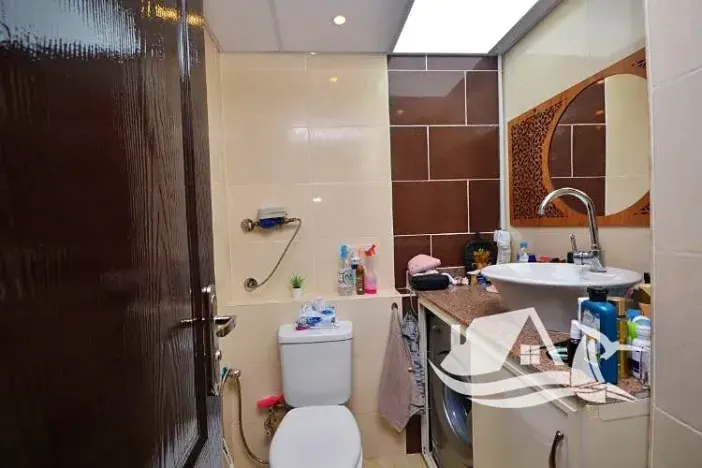 Prodej bytu 1+kk, Hurghada, Egypt, 33 m2