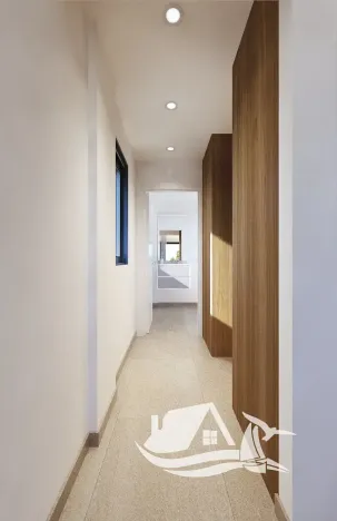 Prodej rodinného domu, San Miguel de Salinas, Španělsko, 213 m2