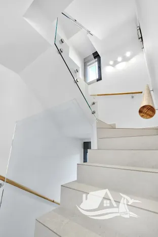 Prodej rodinného domu, San Miguel de Salinas, Španělsko, 213 m2