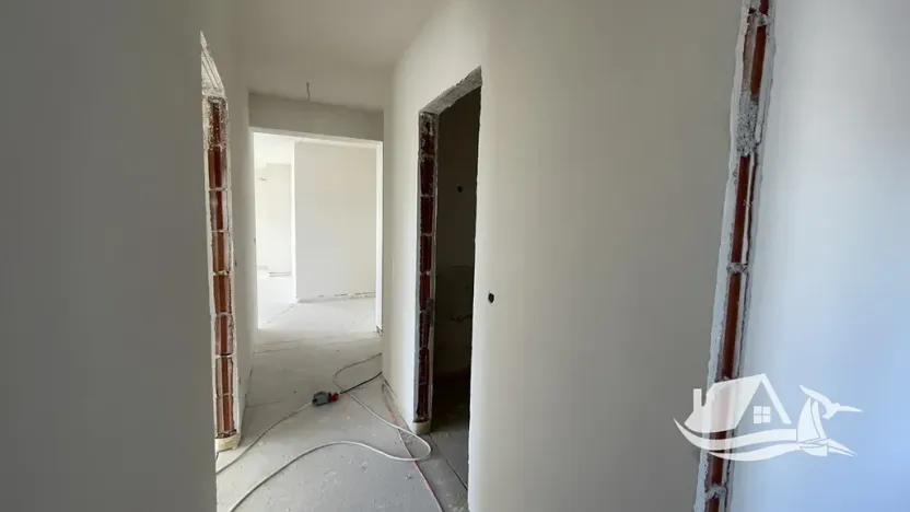 Prodej bytu 4+kk, Vodice, Chorvatsko, 108 m2