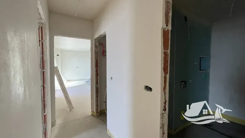 Prodej bytu 3+kk, Vodice, Chorvatsko, 88 m2